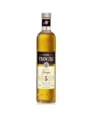 Distillati  Grappa Riserva 5 anni cl 70 - Francoli 32,30 €