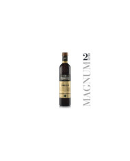 Distillati  Grappa La Grande Barrique del Limousin Limited Edition 2lt - Francoli 89,20 €