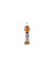 Distillati  Grappa La Visione di Luigi La Riserva - Francoli 19,50 €
