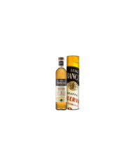 Distillates  Grappa Riserva 3 - Luigi Francoli 25,60 €