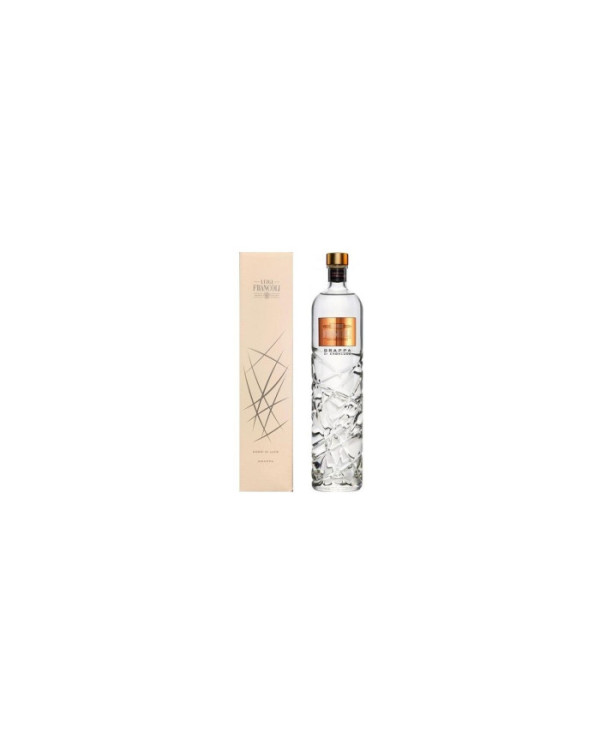 Distillati  Grappa Sorsi di Erbaluce in Astuccio - Francoli 42,10 â‚¬ Distillati  Grappa Sorsi di Erbaluce in Astuccio - Francoli 42,10 â‚¬