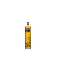 Distillati  Grappa Sorsi di Nebbiolo da Barolo Riserva - Francoli 40,60 €