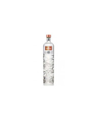 Distillati  Grappa Bianca Erbaluce Sorsi di Luce - Francoli 32,40 €