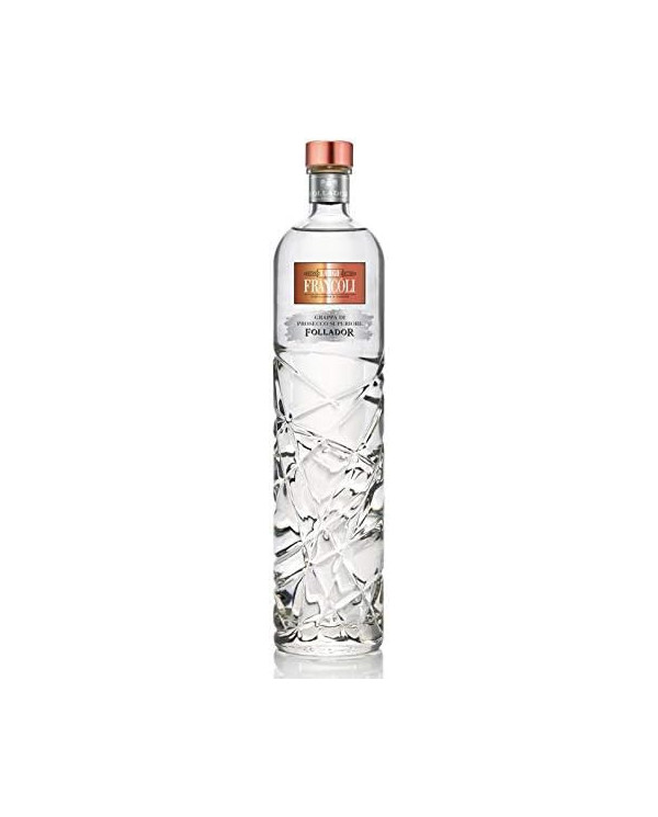 Distillati  Grappa Sorsi di Prosecco Superiore Follador - Francoli 32,40 â‚¬ Distillati  Grappa Sorsi di Prosecco Superiore Follador - Francoli 32,40 â‚¬