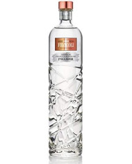 Distillati  Grappa Sorsi di Prosecco Superiore Follador - Francoli 32,40 €