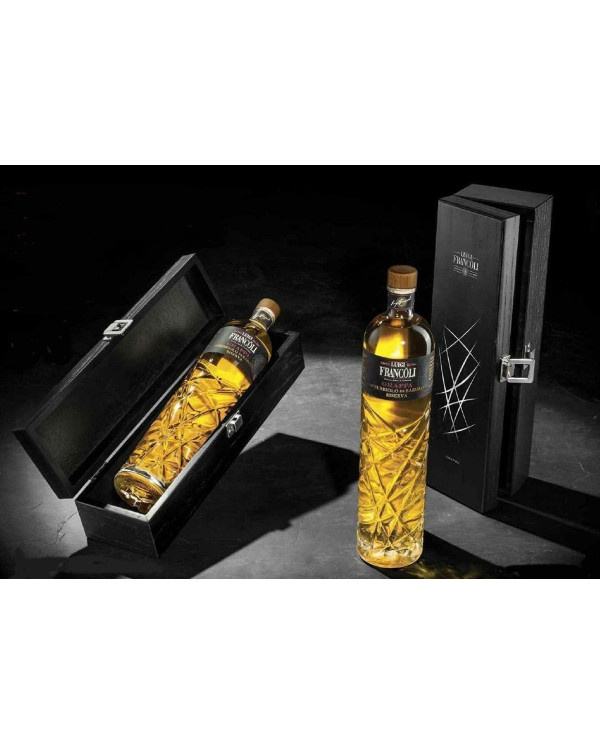Distillati  Grappa Sorsi di Nebbiolo da Barolo confezione regalo - Francoli 47,30 â‚¬ Distillati  Grappa Sorsi di Nebbiolo da Barolo confezione regalo - Francoli 47,30 â‚¬