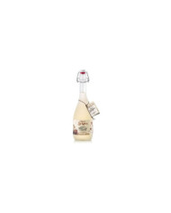 Destillate  Liquore al Miele Le Ricette della Zia Mina - Francoli 22,54&nbsp;€