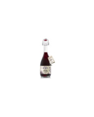 Destillate  Liquore al Mirtillo Le Ricette della Zia Mina - Francoli 22,96&nbsp;€