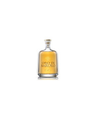 Distillati  Oro di Barolo Pret a Porter - Francoli 57,80 €