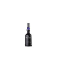Distillates  Opal Nera Sambuca with Black Spices Liqueur - Francoli 23,27&nbsp;€