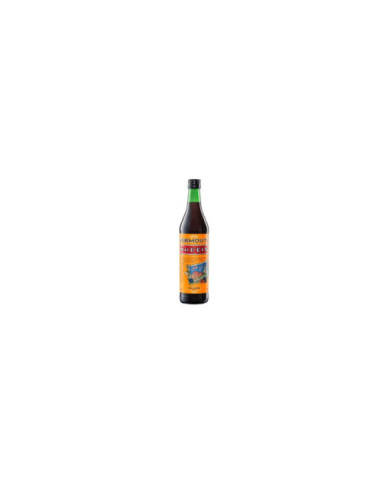 Distillati  Vermouth Noveis - Francoli 14,00 €