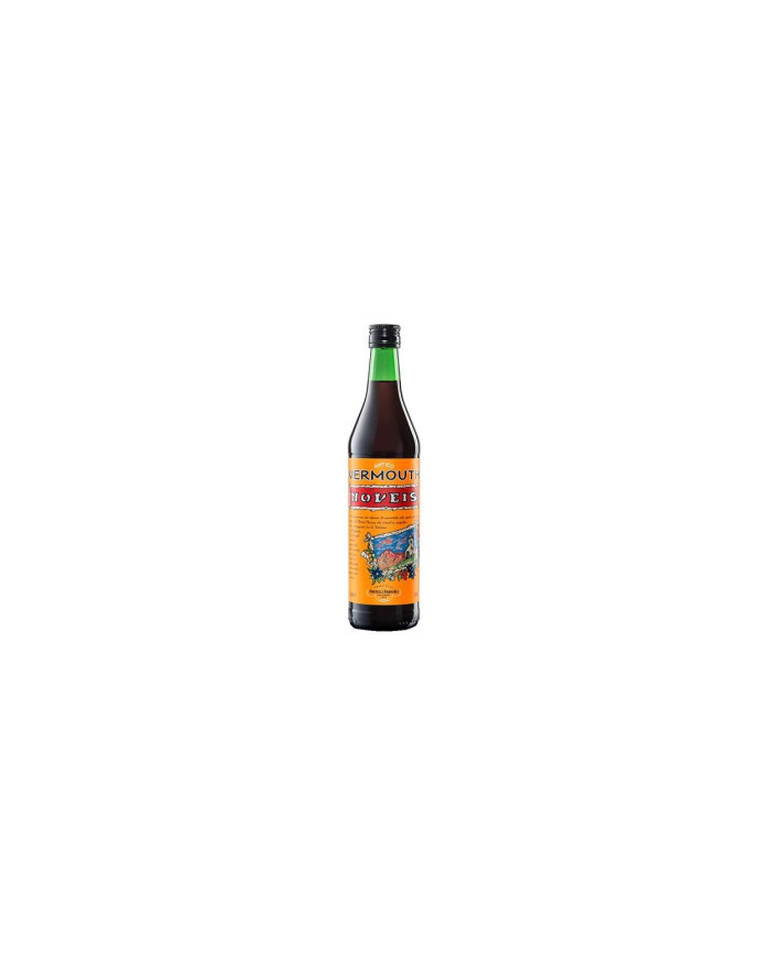 Distillati  Vermouth Noveis - Francoli 14,00 €