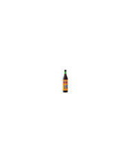 Distillati  Vermouth Noveis - Francoli 14,00 €