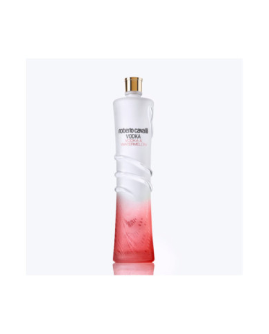 Distillati  Vodka Anguria Watermelon Roberto Cavalli - Francoli 45,40 €