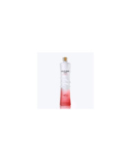 Distillati  Vodka Anguria Watermelon Roberto Cavalli - Francoli 45,40 €