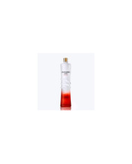 Distillati  Vodka Roberto Cavalli all'Arancia - Francoli 43,50 €