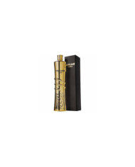 Distillates  Vodka Gold Edition Roberto Cavalli 1 lt in Astuccio - Francoli 49,01 â‚¬ Distillates  Vodka Gold Edition Roberto Cavalli 1 lt in Astuccio - Francoli 49,01 â‚¬