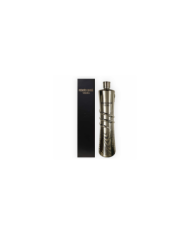 Distillates  Vodka Mirror Edition Roberto Cavalli 1lt Astucciata - Francoli 46,30 €