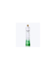 Distillati  Vodka Roberto Cavalli Rosmarino 1 lt - Francoli 43,50 €