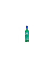 Distillati  Vodka alla Menta Deep - Francoli 13,50 €