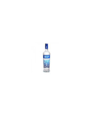 Distillati  Vodka Original Deep - Francoli 14,60 €