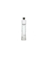 Distillati  Vodka Bianca Roberto Cavalli - Francoli 38,60 €
