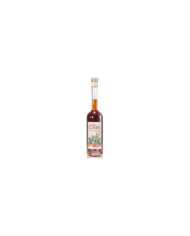 Distillati  Elisir dei Farmacisti Liquore - Francoli 18,78 €