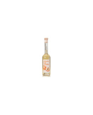 Distillati  Liquore di Pesca - Francoli 14,20 €