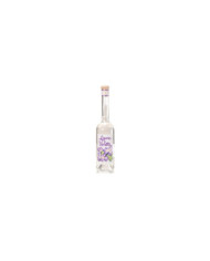 Distillati  Liquore di Violetta - Francoli 15,30 €