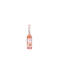 Distillati  Rosolio di Venere Liquore - Francoli 15,30 €