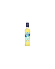 Destillate  Costa dei Limoni Limoncello - Francoli 15,40 â‚¬ Destillate  Costa dei Limoni Limoncello - Francoli 15,40 â‚¬