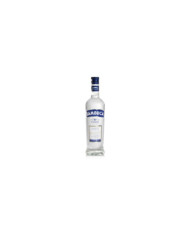 Distillati  Sambuca D’Amante - Francoli 15,40 €