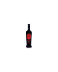 Distillati  Lik Li Calabria Hot Liquore alla Liquirizia e Peperoncino - Francoli 20,00 â‚¬ Distillati  Lik Li Calabria Hot Liquore alla Liquirizia e Peperoncino - Francoli 20,00 â‚¬