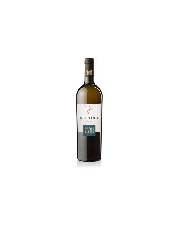 White wines  Cortinie Bianco IGT 2020 - Peter Zemmer 13,00 â‚¬ White wines  Cortinie Bianco IGT 2020 - Peter Zemmer 13,00 â‚¬