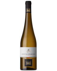 White wines  Gewurztraminer Alto Adige DOC 2022 - Peter Zemmer 11,80 â‚¬ White wines  Gewurztraminer Alto Adige DOC 2022 - Peter Zemmer 11,80 â‚¬