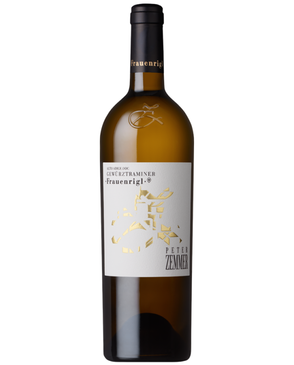 White wines  Gewürztraminer Frauenrigl Alto Adige DOC 2022 magnum - Peter Zemmer 31,90 â‚¬ White wines  Gewürztraminer Frauenrigl Alto Adige DOC 2022 magnum - Peter Zemmer 31,90 â‚¬