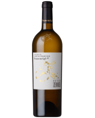 White wines  Gewürztraminer Frauenrigl Alto Adige DOC 2022 magnum - Peter Zemmer 31,90 â‚¬ White wines  Gewürztraminer Frauenrigl Alto Adige DOC 2022 magnum - Peter Zemmer 31,90 â‚¬