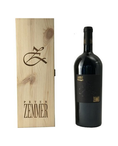 Red Wines  Lagrein Riserva Furggl Alto Adige DOC 2022 magnum - Peter Zemmer 58,52 € Red Wines  Lagrein Riserva Furggl Alto Adige DOC 2022 magnum - Peter Zemmer 58,52 €