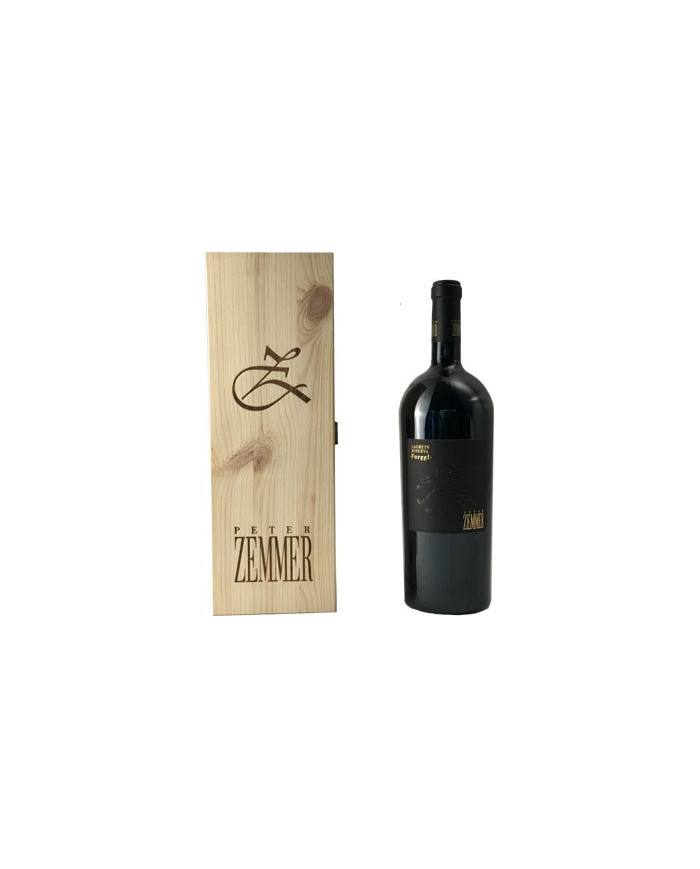 Red Wines  Lagrein Riserva Furggl Alto Adige DOC 2022 magnum - Peter Zemmer 58,52 â‚¬ Red Wines  Lagrein Riserva Furggl Alto Adige DOC 2022 magnum - Peter Zemmer 58,52 â‚¬