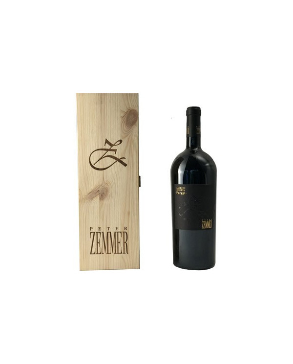 Red Wines  Lagrein Riserva Furggl Alto Adige DOC 2022 magnum - Peter Zemmer 58,52 â‚¬ Red Wines  Lagrein Riserva Furggl Alto Adige DOC 2022 magnum - Peter Zemmer 58,52 â‚¬