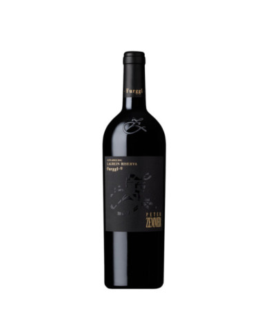Red Wines  Lagrein Riserva Furggl Alto Adige DOC 2022 - Peter Zemmer 18,30 € Red Wines  Lagrein Riserva Furggl Alto Adige DOC 2022 - Peter Zemmer 18,30 €