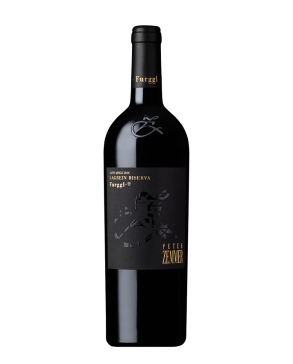 Red Wines  Lagrein Riserva Furggl Alto Adige DOC 2022 - Peter Zemmer 18,30 â‚¬ Red Wines  Lagrein Riserva Furggl Alto Adige DOC 2022 - Peter Zemmer 18,30 â‚¬