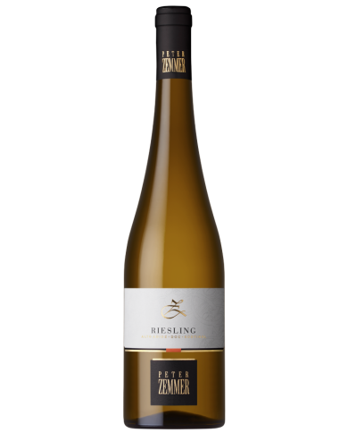 White wines  Riesling Alto Adige DOC 2023 - Peter Zemmer 12,00 € White wines  Riesling Alto Adige DOC 2023 - Peter Zemmer 12,00 €