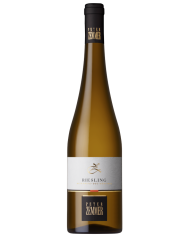 Vini Bianchi  Riesling Alto Adige DOC 2023 - Peter Zemmer 12,00 â‚¬ Vini Bianchi  Riesling Alto Adige DOC 2023 - Peter Zemmer 12,00 â‚¬