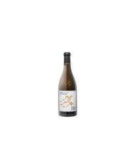 Vini Bianchi  Chardonnay Riserva Vigna Crivelli Alto Adige DOC 2021 - Peter Zemmer 24,60 € Vini Bianchi  Chardonnay Riserva Vigna Crivelli Alto Adige DOC 2021 - Peter Zemmer 24,60 €