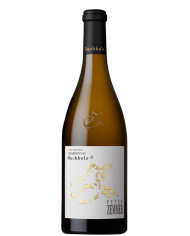 Witte Wijnen  Chardonnay Buchholz Alto Adige DOC 2023 - Peter Zemmer 16,20 â‚¬ Witte Wijnen  Chardonnay Buchholz Alto Adige DOC 2023 - Peter Zemmer 16,20 â‚¬
