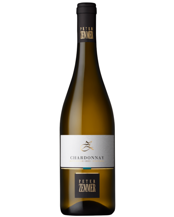 White wines  Chardonnay Alto Adige Doc 2022 - Peter Zemmer 9,60 â‚¬ White wines  Chardonnay Alto Adige Doc 2022 - Peter Zemmer 9,60 â‚¬