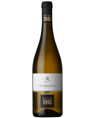 Witte Wijnen  Chardonnay Alto Adige Doc 2022 - Peter Zemmer 9,60 â‚¬ Witte Wijnen  Chardonnay Alto Adige Doc 2022 - Peter Zemmer 9,60 â‚¬