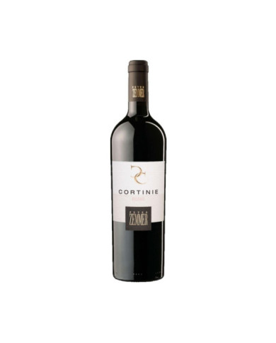 Red Wines  Cortinie Rosso Vigneti delle Dolomiti IGT 2021 - Peter Zemmer 13,00 € Red Wines  Cortinie Rosso Vigneti delle Dolomiti IGT 2021 - Peter Zemmer 13,00 €