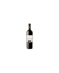 Rode wijnen  Cortinie Rosso Vigneti delle Dolomiti IGT 2021 - Peter Zemmer 13,00 €